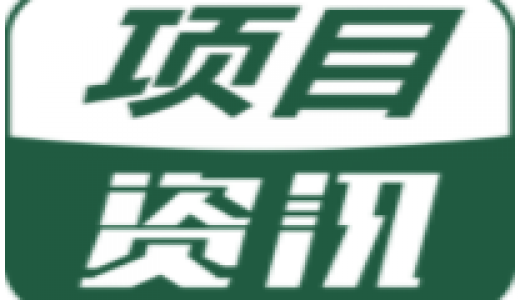  省委常委、市委书记李红军，市长万广明调研西湖区重点项目桃花路建设情况